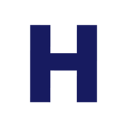 Logo HTS-110 Ltd.