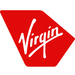 Logo Virgin Australia Regional Airlines Pty Ltd.