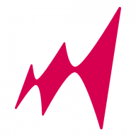 Logo Tricorn Corp