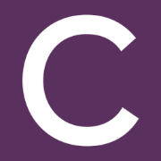 Logo Cellbes Postorder AB