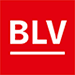 Logo BLV Verlagsgesellschaft mbH