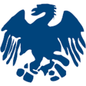 Logo Unione Confcommercio Imprese per l'Italia Milano Lodi Monza