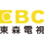 Logo Eastern Broadcasting Co., Ltd.