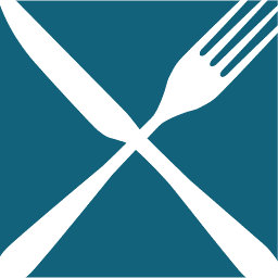 Logo Real Mex Restaurants, Inc.