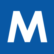 Logo The MITRE Corp.