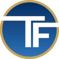 Logo TechnoFirst SA