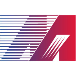 Logo Media Asia Group Holdings Ltd.