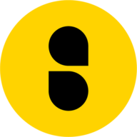 Logo Solidus Co.