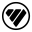 Logo Beiqi Foton Motor Co., Ltd.