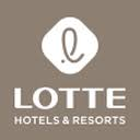 Logo HOTEL LOTTE Co., Ltd.