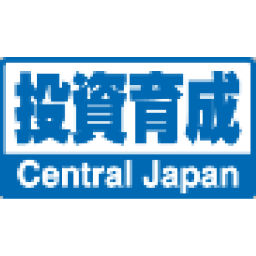 Logo Nagoya Small & Medium Business Invst & Consultation Co., Ltd.