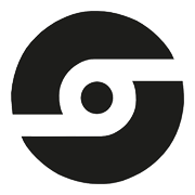 Logo Lannen Tractors Oy