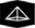 Logo Capstone Cos., Inc.