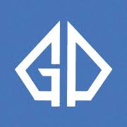 Logo General Packer Co., Ltd.