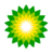 Logo BP España SA