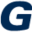 Logo Glutz Holding AG