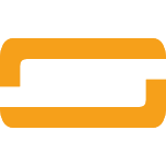 Logo Infonic Ltd.