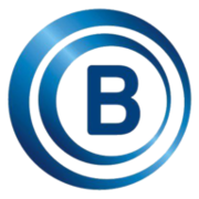 Logo Bharat Bijlee Ltd.