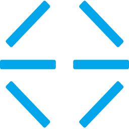Logo Shanghai Zhangjiang Hi-Tech Park Development Co., Ltd.