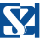 Logo Shanghai Zijiang Enterprise Group Co., Ltd.