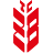 Logo Türkiye Cumhuriyeti Ziraat Bankasi AS