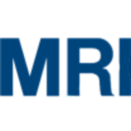 Logo MRIGlobal