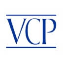 Logo Virginia Capital Partners LLC