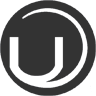 Logo U-Line Corp.