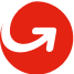 Logo MoneyGram International, Inc.