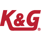 Logo Kum & Go LC