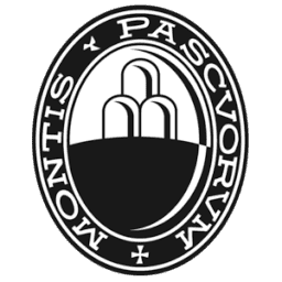Logo Fondazione Monte dei Paschi di Siena SpA