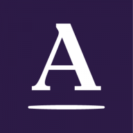 Logo Alexander Mann Group Ltd.