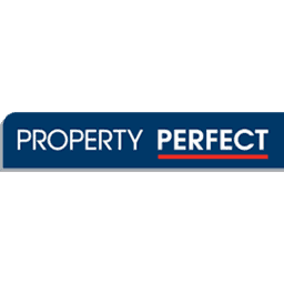 Logo Property Perfect Public Co., Ltd.