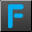 Logo CallStreet LLC