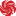 Logo Suprajit Engineering Ltd.