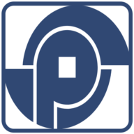 Logo Stalprodukt SA