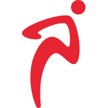 Logo Lekkerland (Schweiz) AG