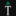 Logo Trinity Bank, NA (Fort Worth, Texas)