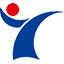 Logo Tibet Tianlu Co., Ltd.
