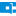 Logo KATITAS Co., Ltd.