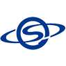 Logo Shougang Group Co., Ltd.