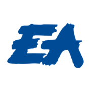Logo ENERGOAQUA, a.s.