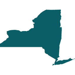 Logo Empire State Development Corp.