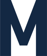 Logo Montlake Capital LLC
