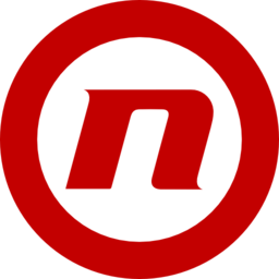 Logo Nova TV /Croatia/