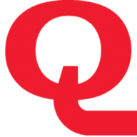 Logo Quality Oil Co. LLC