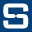 Logo Strahman Valves, Inc.