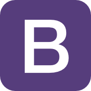 Logo Metronic Global Bhd.