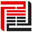 Logo Bosera Asset Management Co., Ltd.
