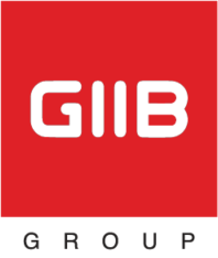 Logo GIIB Holdings Bhd.